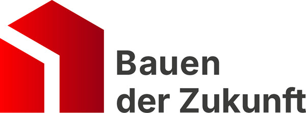 Bauen der Zukunft